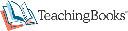 vendor logo